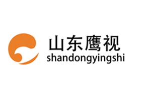 單螺桿擠出機(jī)：高效擠出的首選設(shè)備